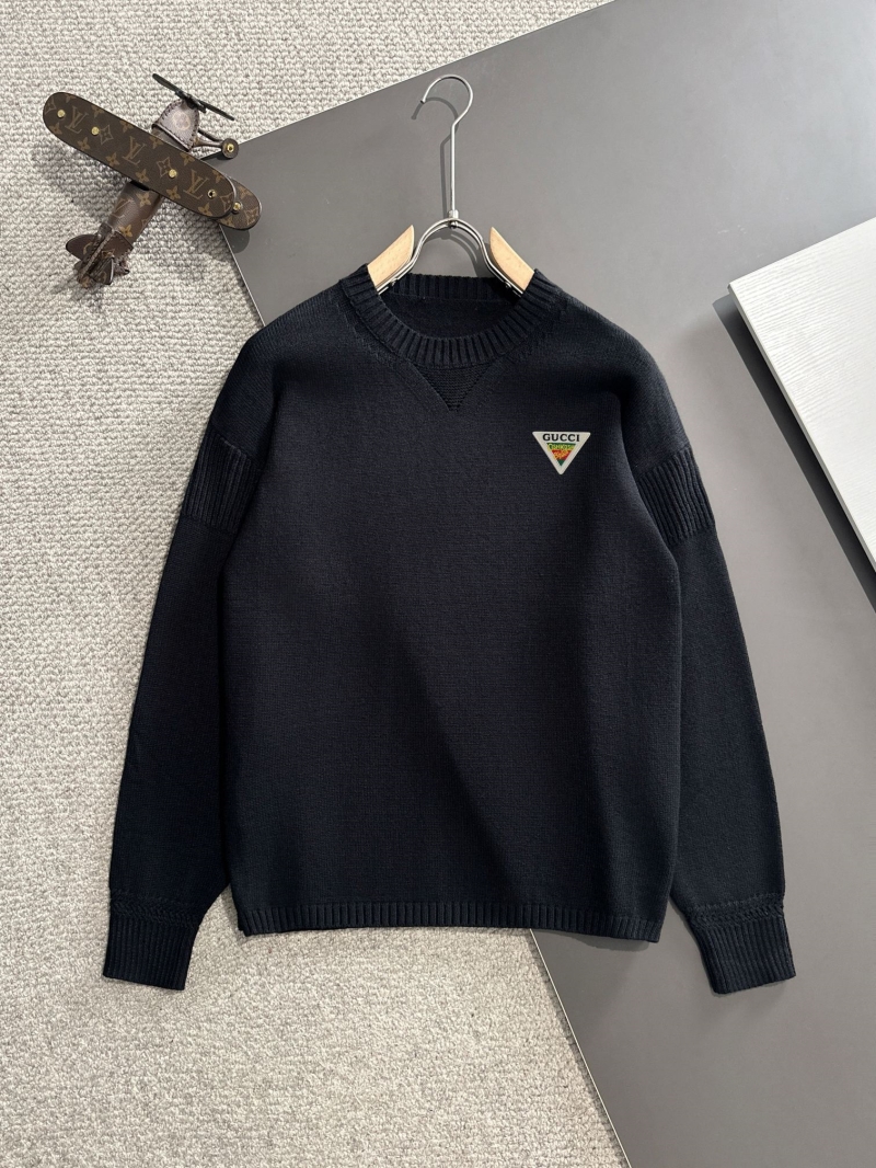 Gucci Sweaters